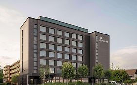 Holiday Inn Express Affoltern am Albis