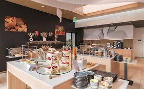 Holiday Inn Express Affoltern am Albis